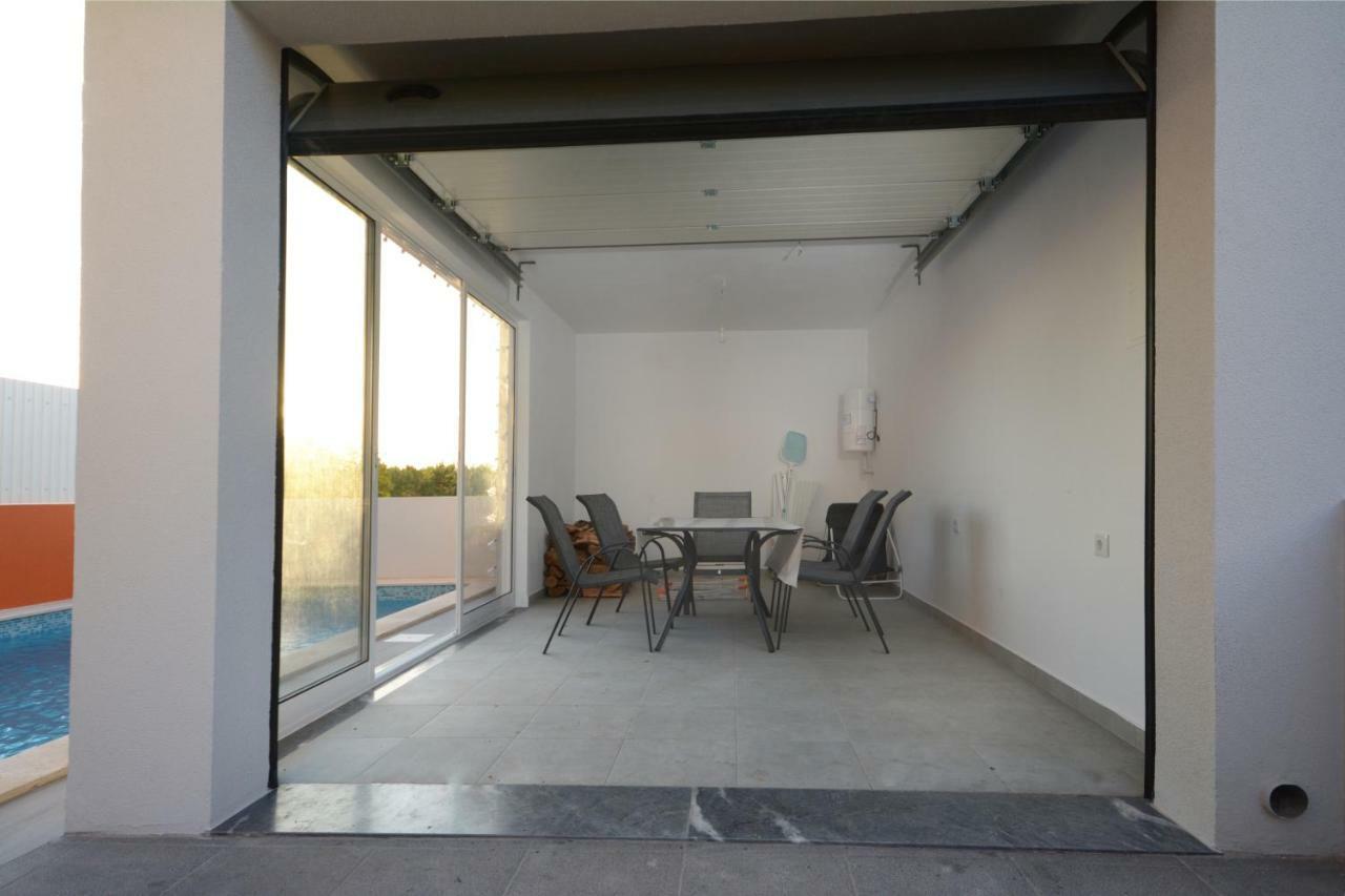 Paradise Terrace House Quinta do Conde Exterior photo